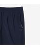 LACOSTE Men'S Regular Fit Flannel Pants Hh9224-55N 166