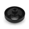 141H Short Boss Kit Hub Adapter Steering Wheel Hub Kit For Nissan 350z/370z For Infiniti 35G/37G