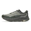 Anta Kunlun Comfortable Fashion Versatile Shock Absorbing Wear Resistant Rebound Outdoor Function Fabric Rubber Low Top Running Shoes 112625591-3