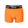 Боксеры Everlast EV004