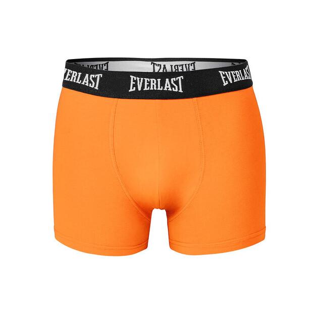 Боксеры Everlast EV004