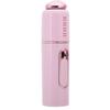 Portable Mini Facial Mist Sprayer Hydrating Handy Air Humidifier Face Mister 30ml