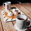 Cf961-Design-Tasse 2er-Set-Zitat von König Sejong
