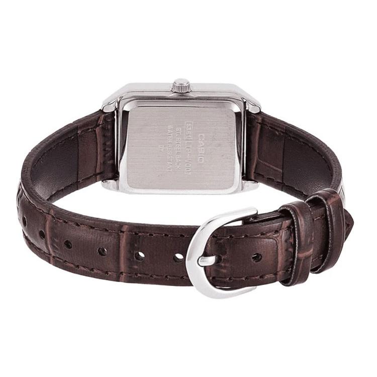 Casio G Shock LTP V007L 7B2 LTP-V007L-7B2