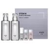 Set Especial XMD Stem3 de 2 Piezas
