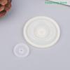 [CL]For For Dairy Cow Sheep Goat Milking System Milking Pulsator Repair Part Kit Silicone Membrana Milking Machine Accessories