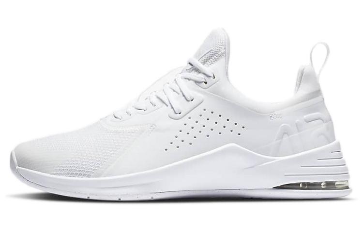 Nike Air Max Bella Tr Trainer 3  White  Women s CJ0842-102 40.5