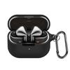 Protective Case for Buds 3 Headphones Accessory Dustproof Silicone Case Cover Waterproof