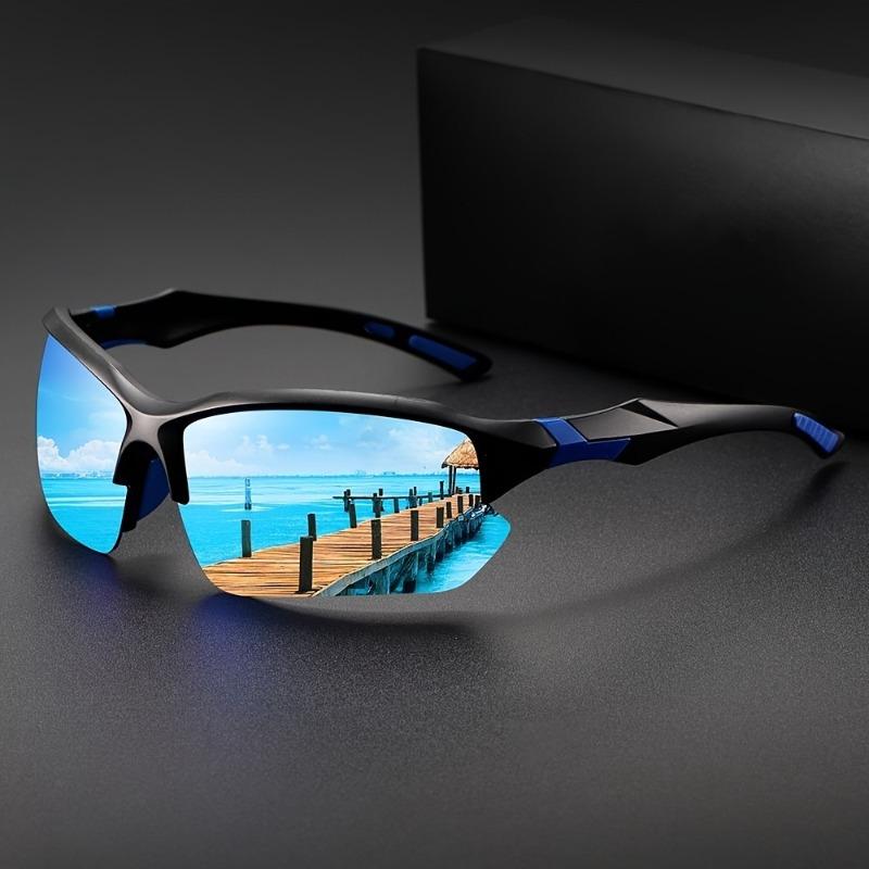 Fashionable Glasses Modern Design Creates Daily Trendy Accessories