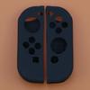 JCD 1Set Links Rechts Weiches Silikon Gummi Griff Gel Schutz L R Controller Gamepad Hülle Case Abdeckung Für Switch Joy-Con Joycon NS