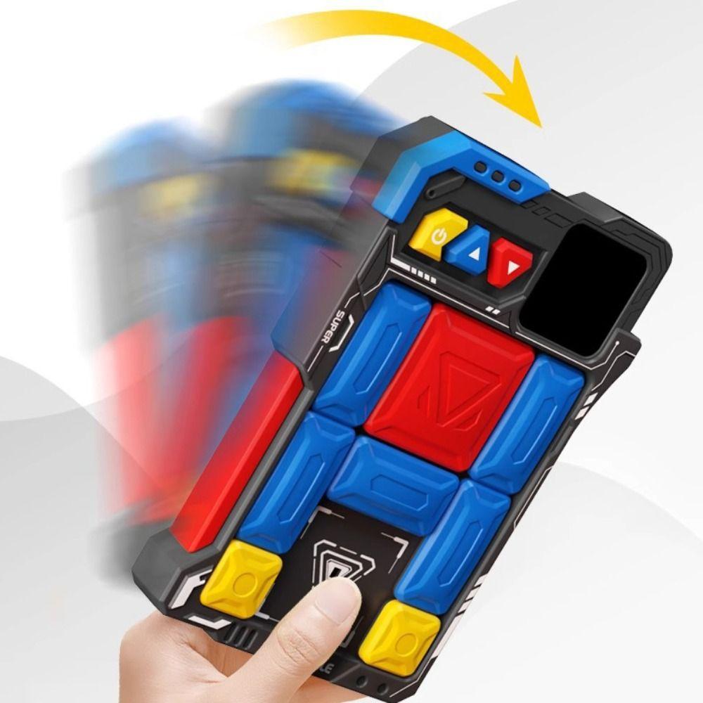 Handheld Games Problems Intellectual Clearance Toys  Cnhildren Toddler
