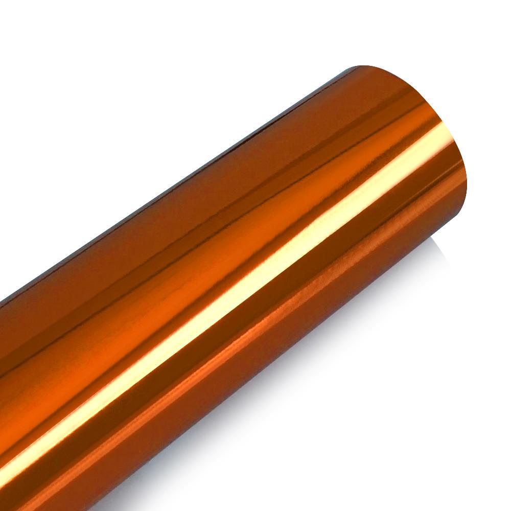 

100*30СМ Хромированная Зеркальная Виниловая Пленка Фольга Наклейка на Автомобиль DIY Оберточный Лист Наклейка Автомобили Мотоцикл Грузовик Аксессуары для Стайлинга Автомобиля