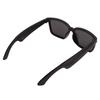 Sound Polarized Sunglasses Bluetooth 5.0 Speaker Sunglasses Wireless Rechargeable Stereo Handsfree