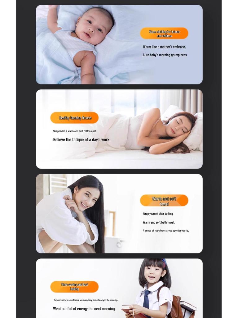 Haier HBNS100-FQ176U1 10kg Dual-Core Heat Pump Clothes Dryer