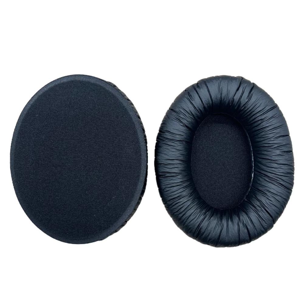 Soft Ear Pads Earpads for Sennheiser HD418 419 428 429 439 438 448 449 Headphone Accessories