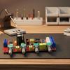NE5532 Pre-Amp Module Audiophile Grade Op-Amp Preamp Low Noise