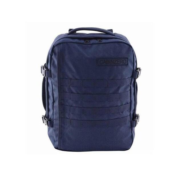 

Рюкзак CabinZero Military One Size
