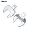 Clés dynamométriques Fanyaa Inserts à fourche