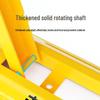 MAINUOQI Parking Space Ground Lock