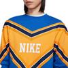 Nike Sweatshirts Men's Crew Neck Moderate Regular BV2921-480