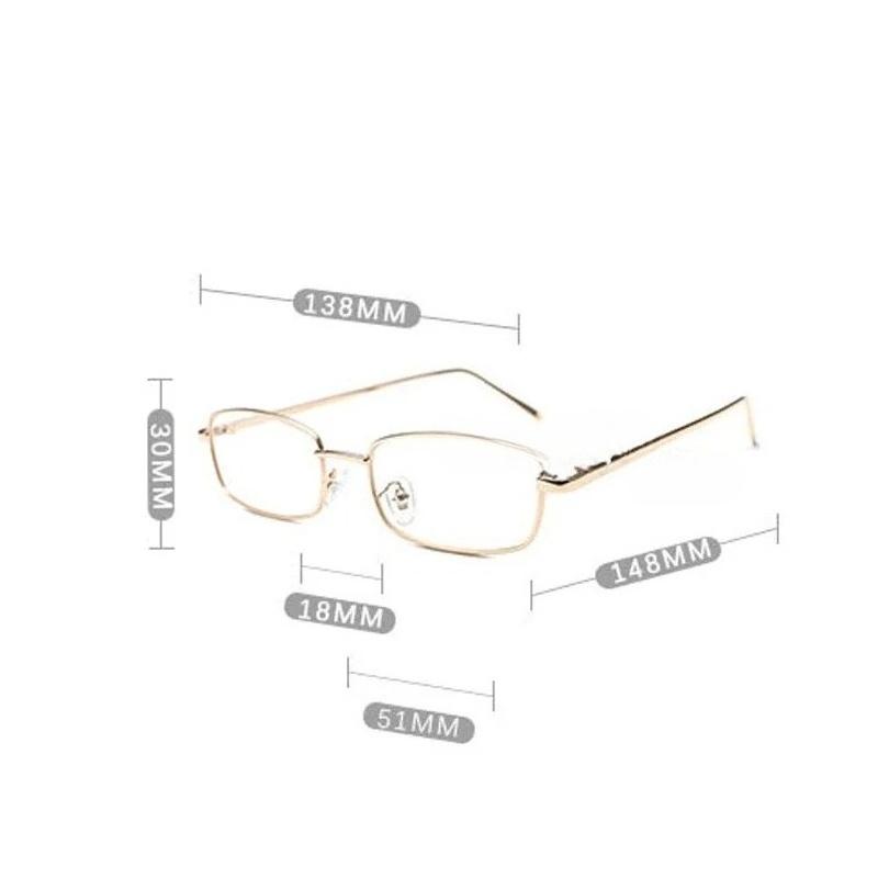 Japanese Harajuku Glasses Frame Women No Makeup Fashion Anti-blue Light Glasses Men Contrasting Cute Decorative Glasses