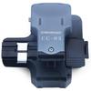TEKCN Kangwei CC-03 High-Precision One-Step Fiber Optic Cleaver