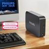 Philips Disco Rígido Externo Série 31PD 10TB