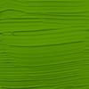 Acrylic Paint - Royal Talens - Amsterdam Expert - 75ml - Permanent Green Light - Series 2