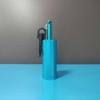 Safety Gear Dive Rattle Stick Underwater Signaling Dive Signaling Tool Diving Alarm Ring  Men Women