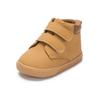Children's Casual Shoes with Soft Soles, Sports Shoes, Boys' and Girls' Sneakers