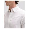 Lee Shirt 112376559