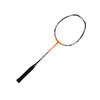 Badminton – Badmintonracketar