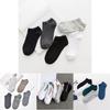 Timeless Design Men's Socks Wholesale Perfect For Casual And Sporty Looks