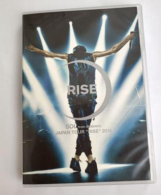 [USED] NCT 127 the Great Unity Exhibition Acrylic Stand Mark