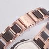 Casio Women's BABY-G Black Watch MSG-S200CG-5A MSG-S200CG-5A