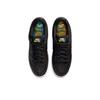Nike Dunk Low Pro SB QS x Civilist Thermographie CZ5123-001