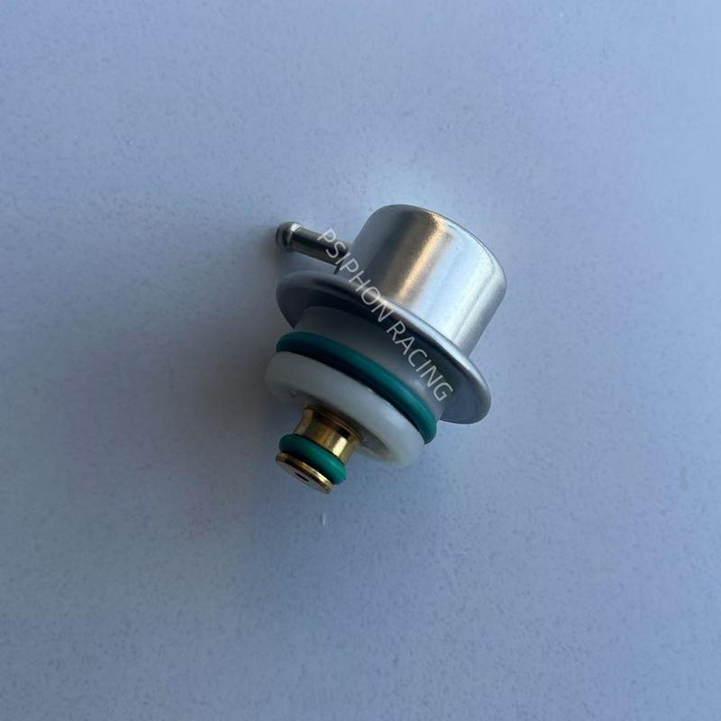 880596503 0451351 Fuel Pressure Regulator for MERCURY MARINER Verado 200 225 250 HP EFI Polaris MSX 150 Volvo Penta 3858967
