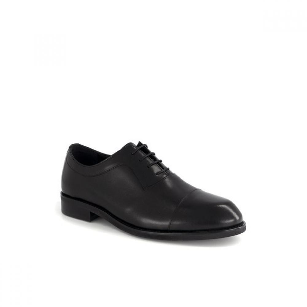 Tandy Men S Formal ShoeS K 040 516751 245