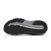 Anta X15 Pro Fabric Running Commuting Comfortable Breathable Sports Casual Training Shoes Men Shoes 112627711-6