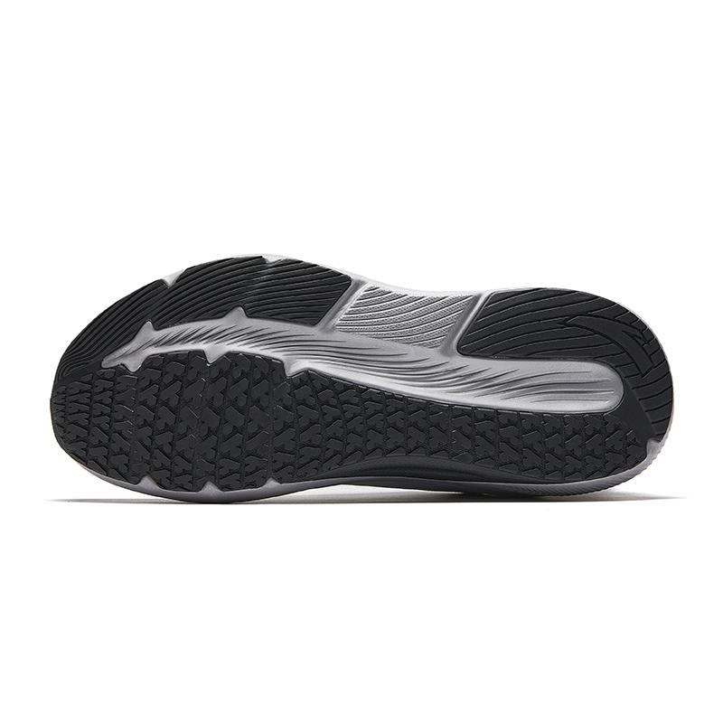 Anta X15 Pro Fabric Running Commuting Comfortable Breathable Sports Casual Training Shoes Men Shoes 112627711-6