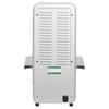 SUNWOOD SZ9028 Automatic Financial Document Binder and Punch Machine CN Plug (adapter Included)