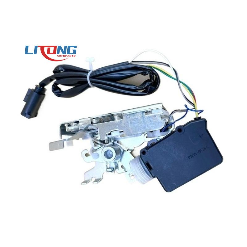 A9437200635 78261 463392 18100603 9437200635 Lock LH for Mercedes-Benz ACTROS Atego European Truck