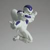 BANPRESTO Dragon Ball Z MATCH MAKERS Frieza