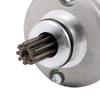 Starter Motor Compatible with YFM350, YFM350F, Warrior 350 1UV-81800-50
