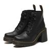 Dr.martenS W S jeSy 6tie Boot 27613001 Nero