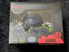 [USED] TUbbz Cosplay Duck Box Resident Evil Hank Figure