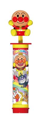 AGATSUMA Anpanman Big Water Gun [2023]