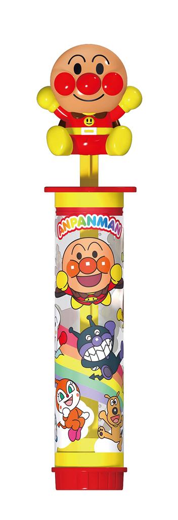 AGATSUMA Anpanman Big Water Gun [2023]