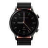 Black Shark S3 Smartwatch Esportivo ao Ar Livre de 1,43 polegadas para Homens e Mulheres, Chamada Bluetooth, GPS, Assistente de Voz, Carregamento Magnético, Tela Sensível ao Toque.