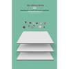 Qihuang Non-woven Primary Air Filter Cotton